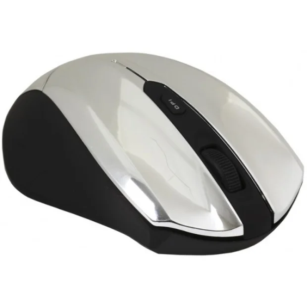 Мышь Smartbuy 356AG (SBM-356AG-CK)